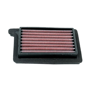 DNA Air Filter for Triumph Trident 660